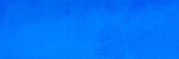 tanko3203 Profile Banner