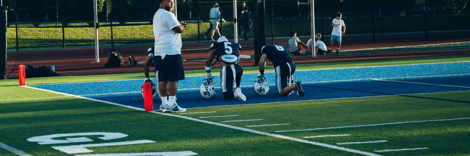 maxwell parent banner