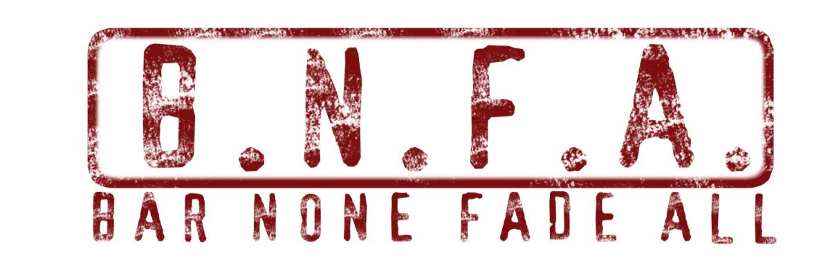 IAmDeebo10's profile banner image