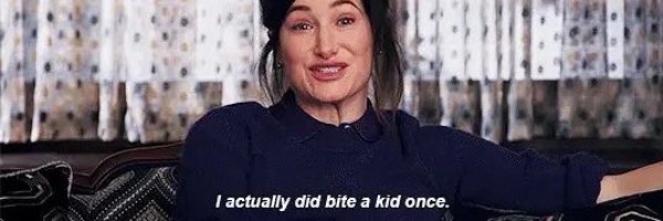 Lightspeed521 Profile Banner