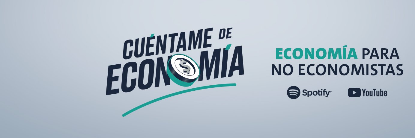 Expansión Economía banner