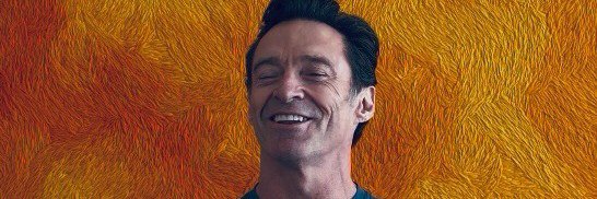 hughjack432's profile banner image