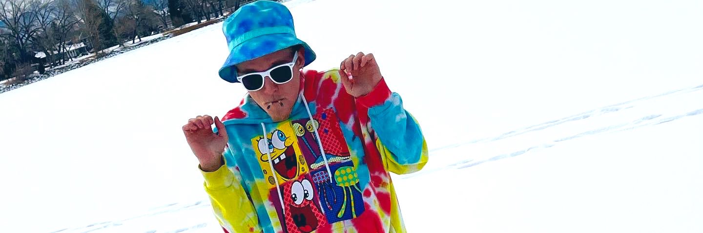 KaedenBanning's profile banner image