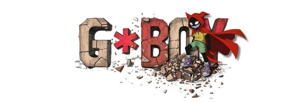 MethodsNFT Profile Banner