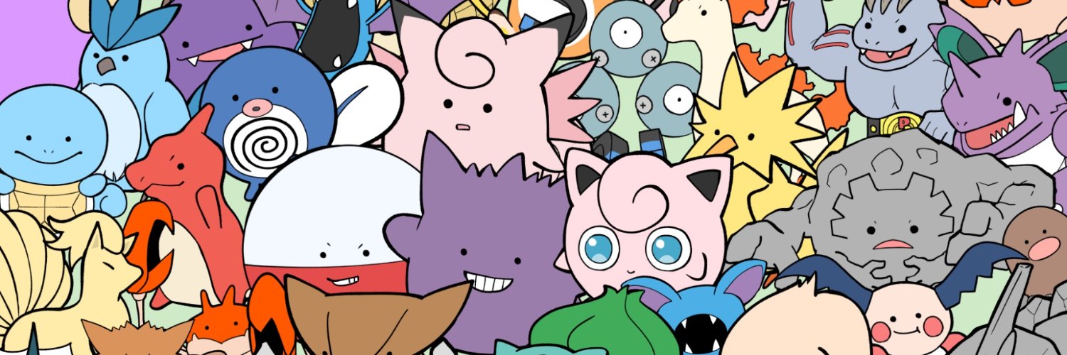 MΞthods banner