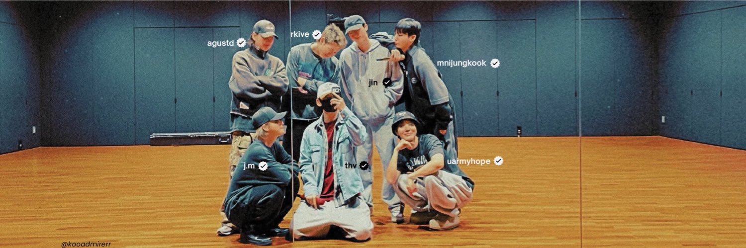 JMN_101395's profile banner image