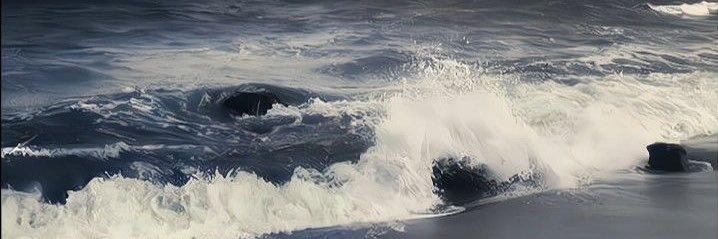 anajpg_0's profile banner image