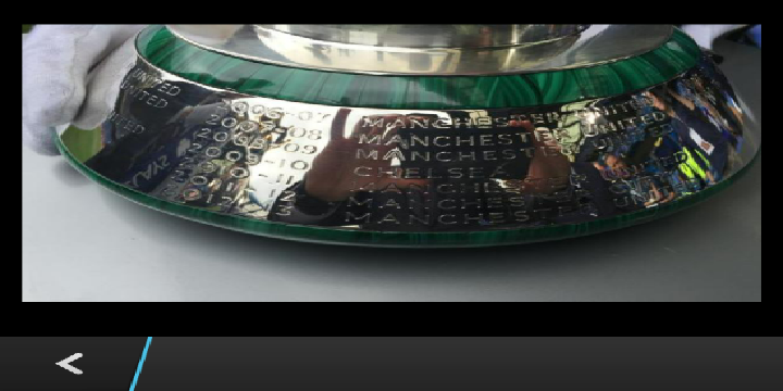 seyiclef's profile banner image