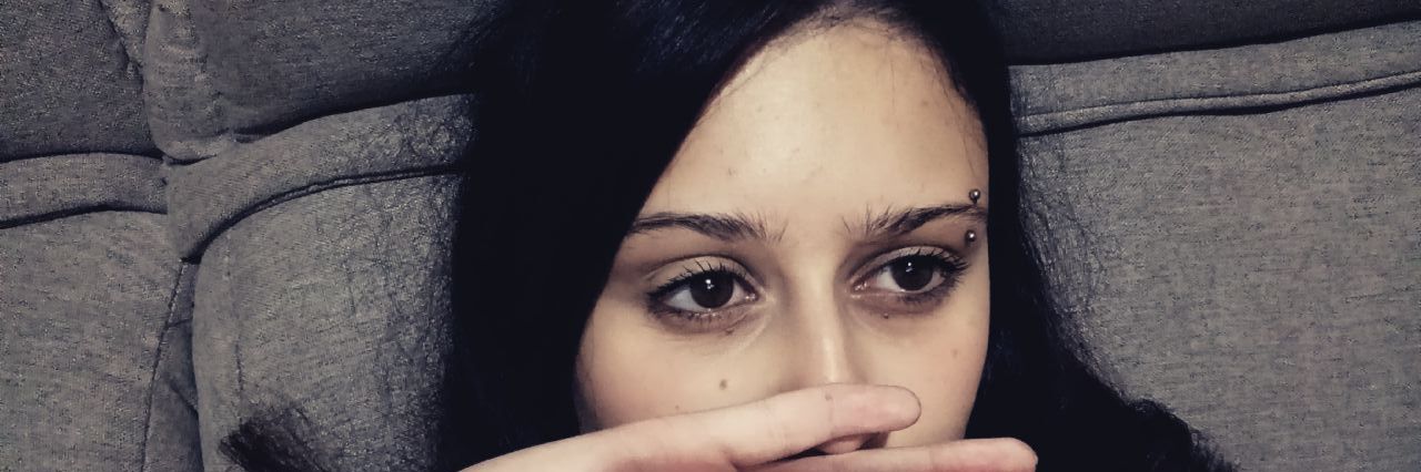 Tassakcitr's profile banner image