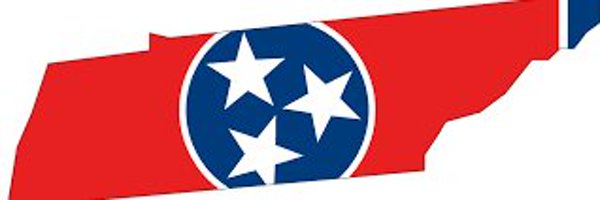 SafeTennessee Profile Banner