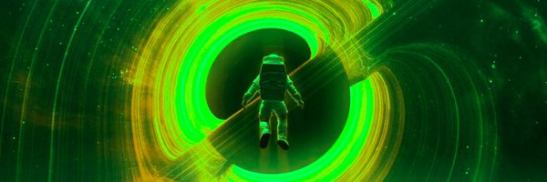 0x10d9e Profile Banner