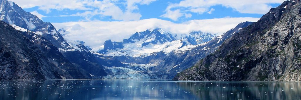 Kristen 🇺🇸 banner