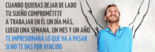 Rosa_Melva's profile banner image