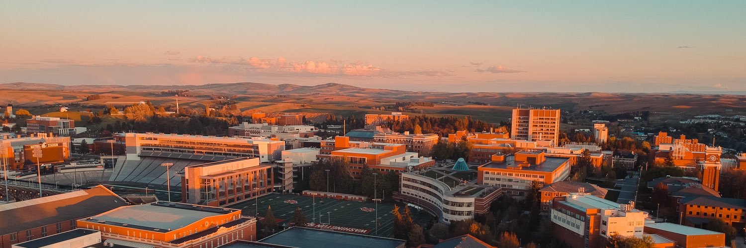ASWSU's profile banner image