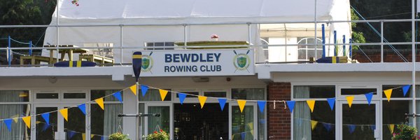 bewdleyrc Profile Banner