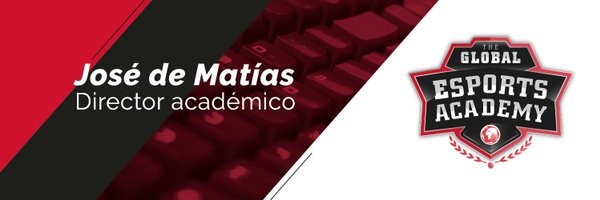 MattProAcademy Profile Banner