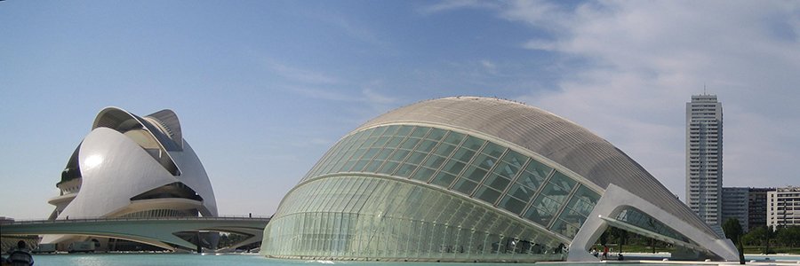 José de Matías banner