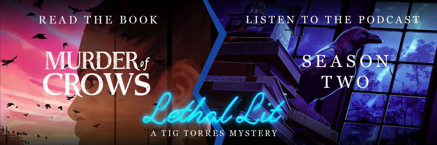 AStaffaroni's profile banner image