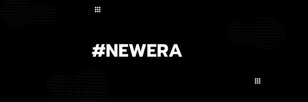 eyeversed Profile Banner