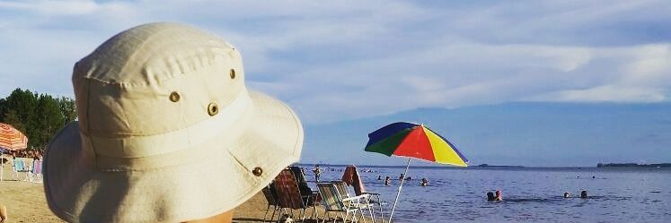 Msellanes14's profile banner image