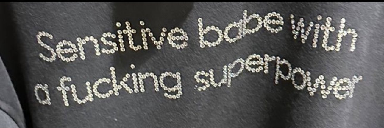 cano_tammy's profile banner image