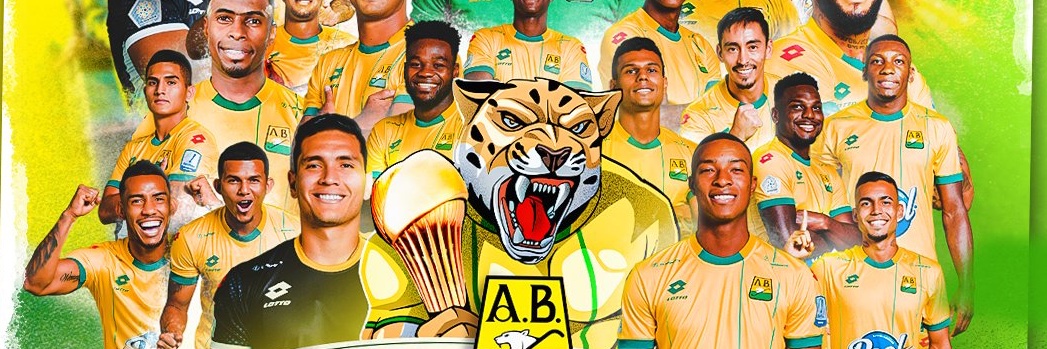 Armando Lios banner