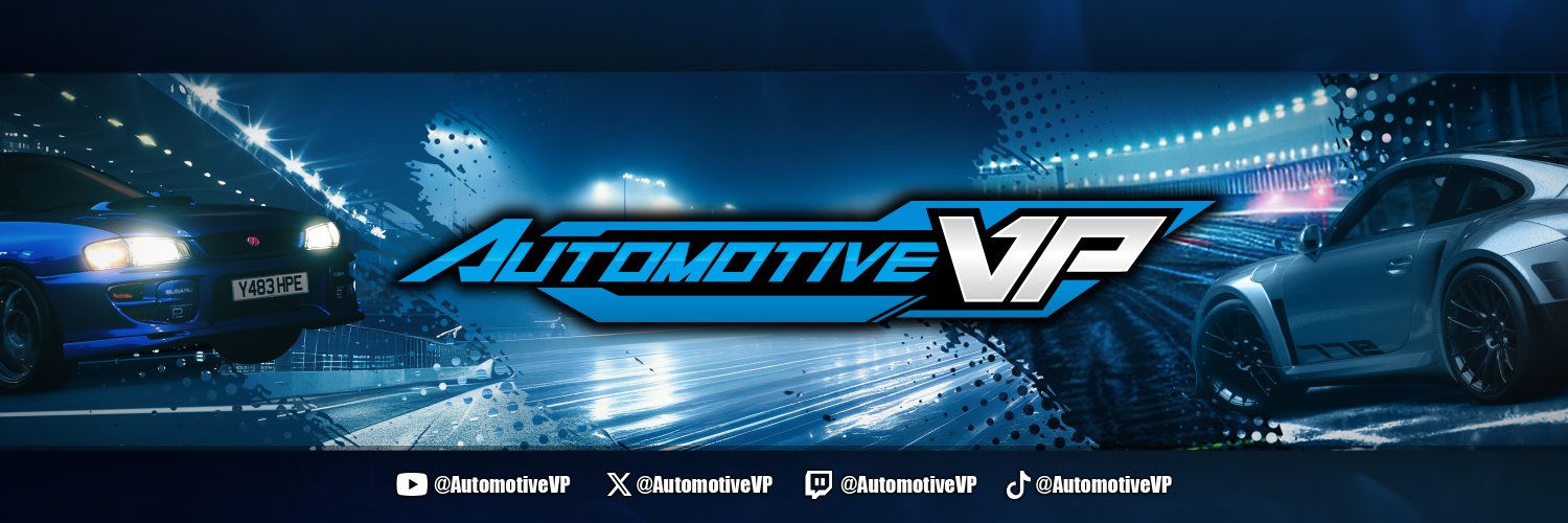 AutomotiveVP banner