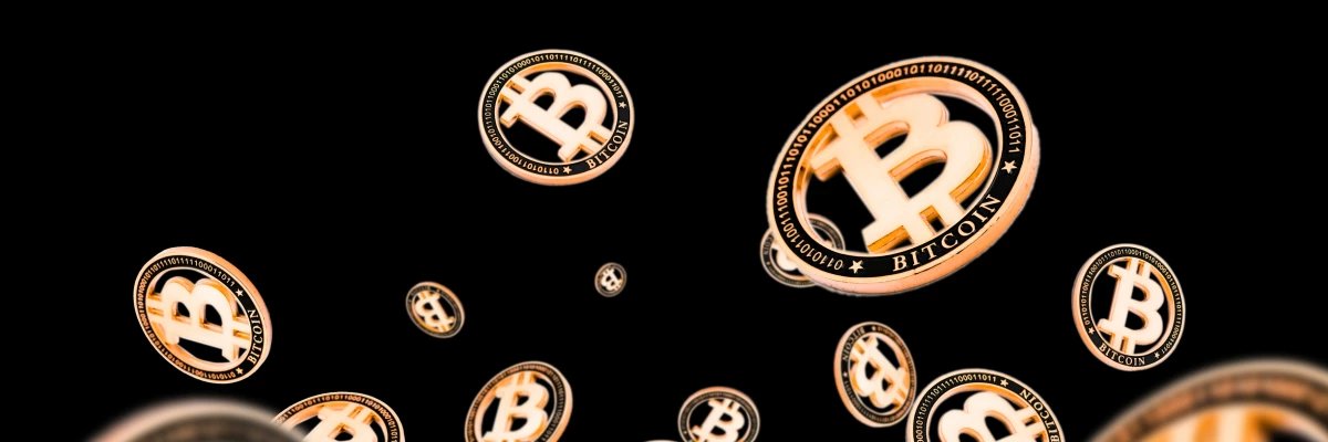 CriptoDeluxe banner