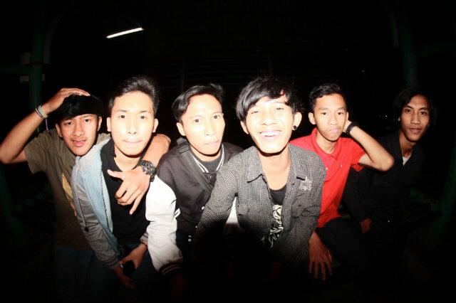 CDDE_official's profile banner image