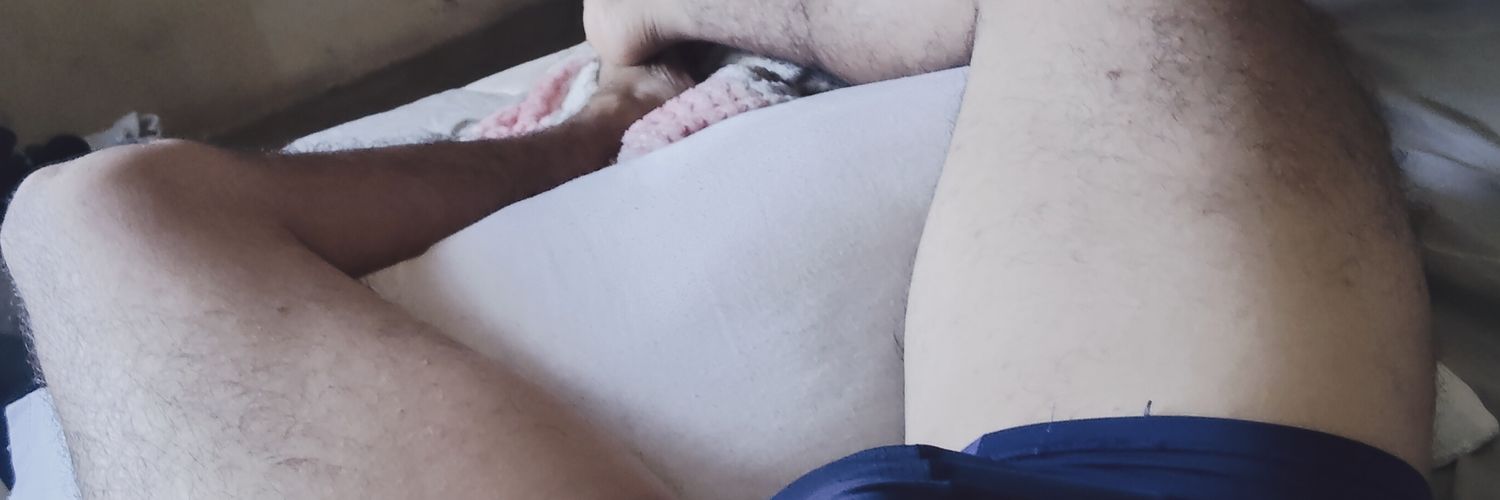 os0rio's profile banner image