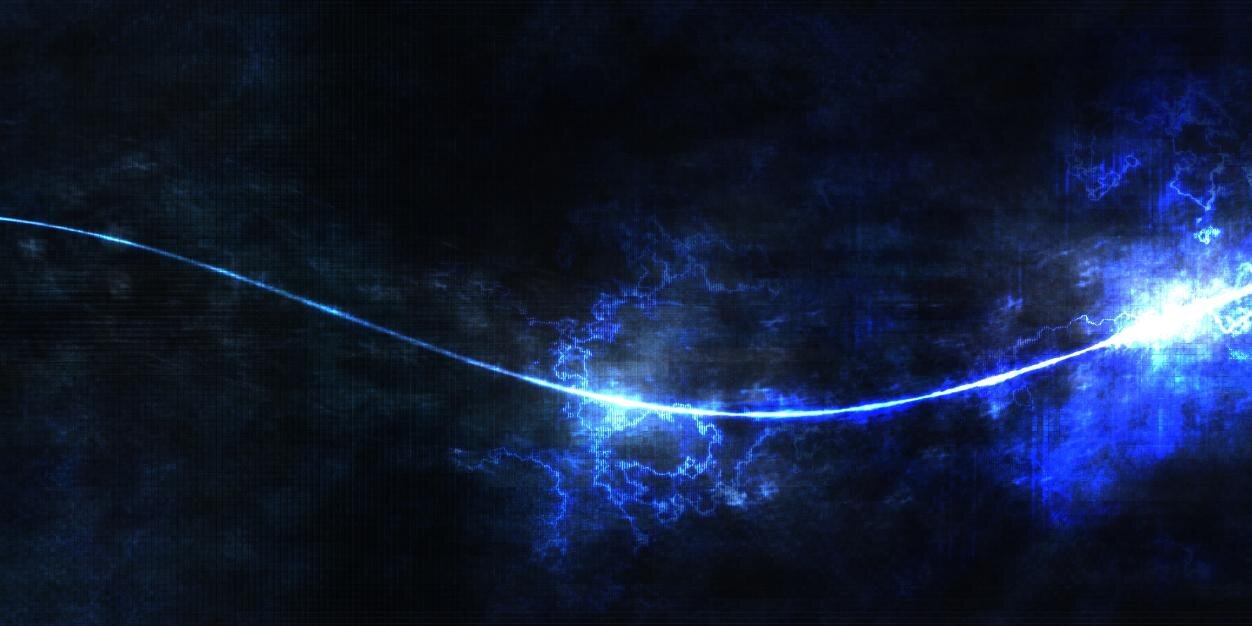 NickTyrer's profile banner image