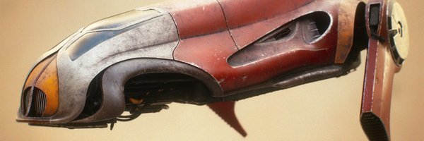 the_vfx_kid Profile Banner