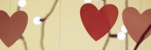 Erica4Real's profile banner image