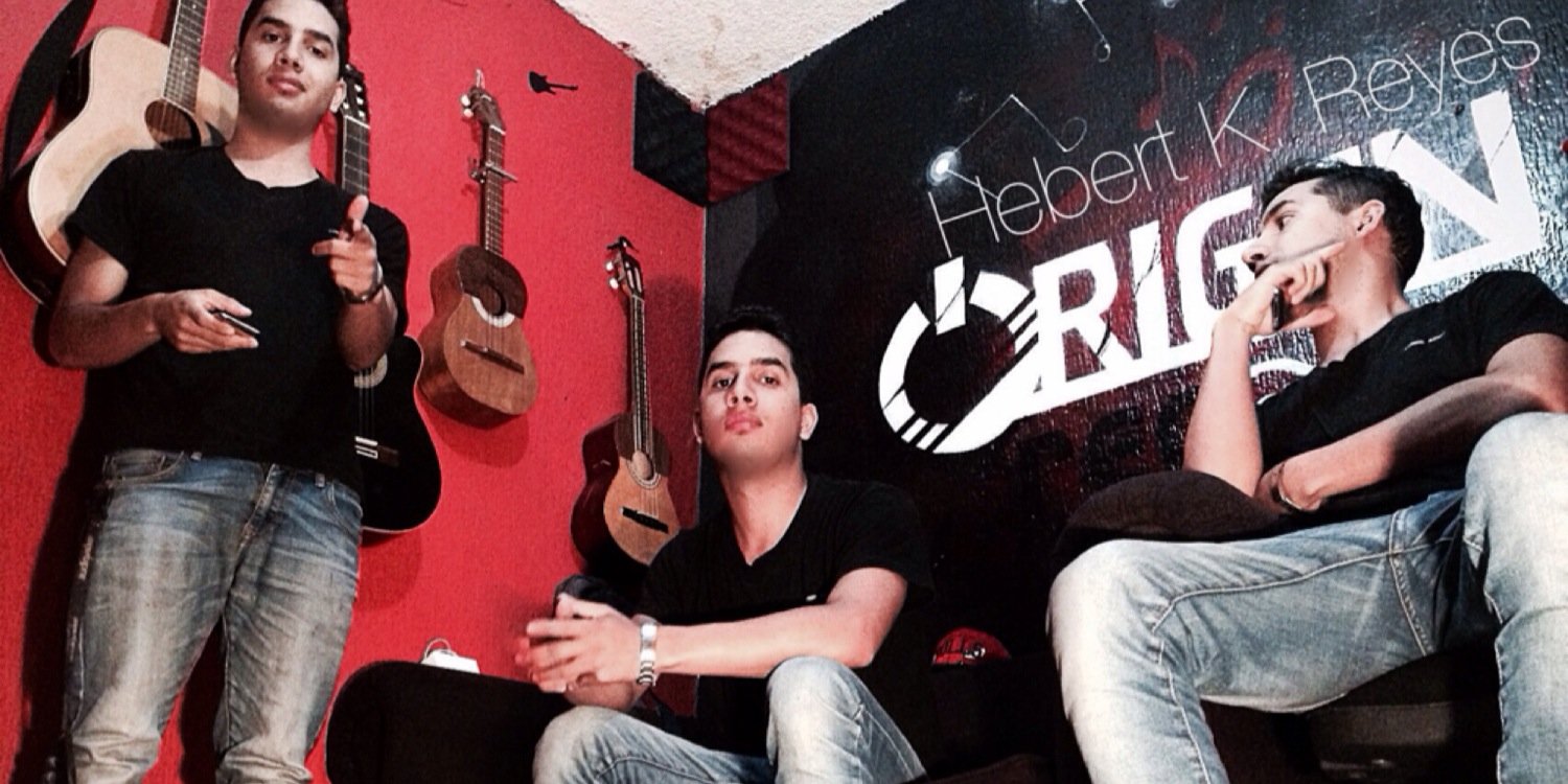 hebert_kindow's profile banner image
