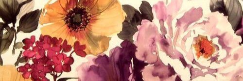 HansonBee's profile banner image