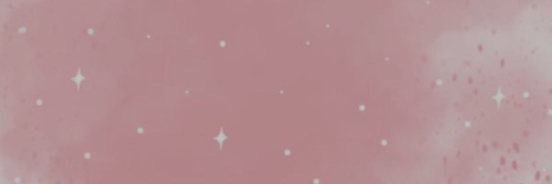 emiimilk banner