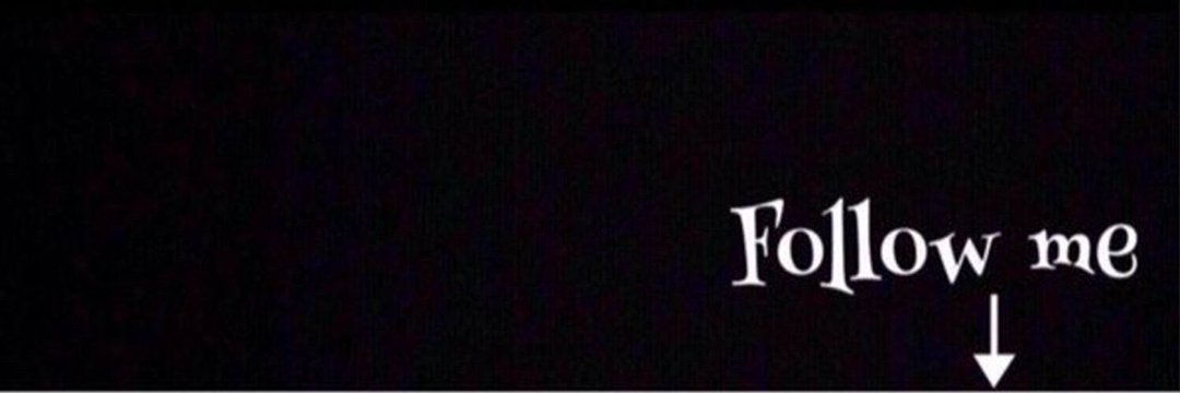 JCbogs22's profile banner image