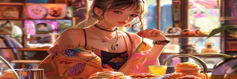 richard_bgsa's profile banner image