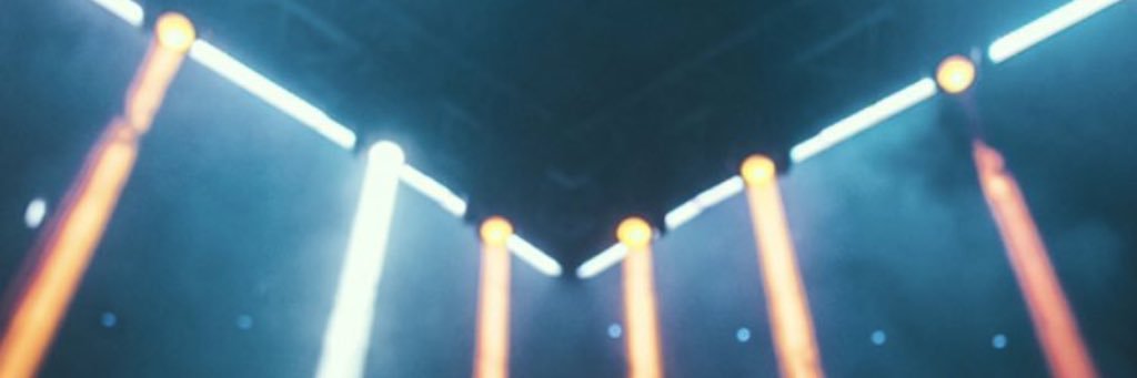 Harrybaisemoi's profile banner image
