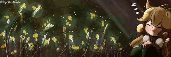 wayololero Profile Banner