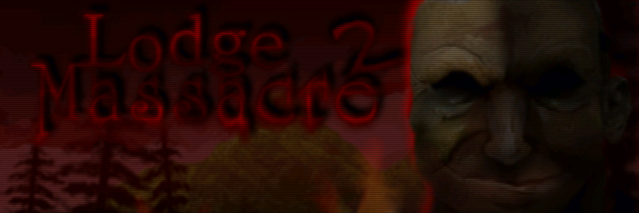 orugames's profile banner image