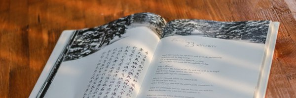 kevinlichan Profile Banner