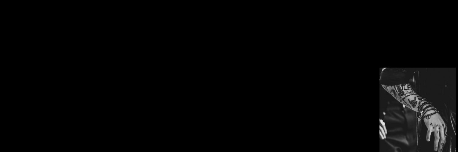 anna banner
