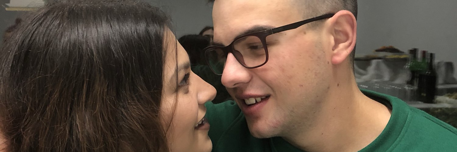 Tiago1118_'s profile banner image
