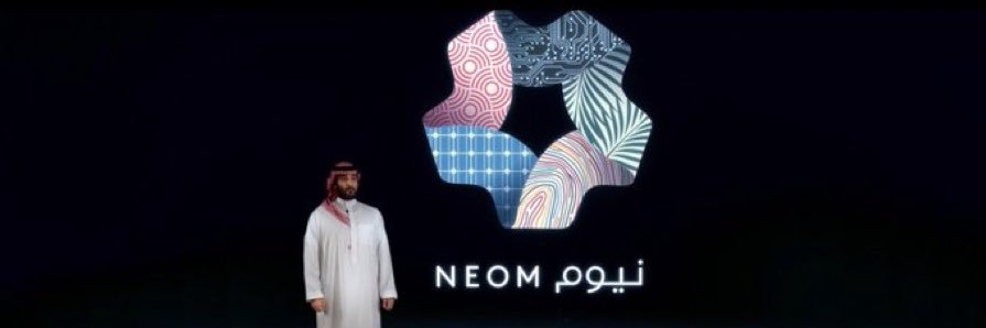 bdran_n7's profile banner image