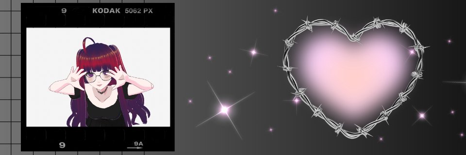 Sincerely, Nali |『 EN/PH VCreator 』| (●´ω｀●) banner