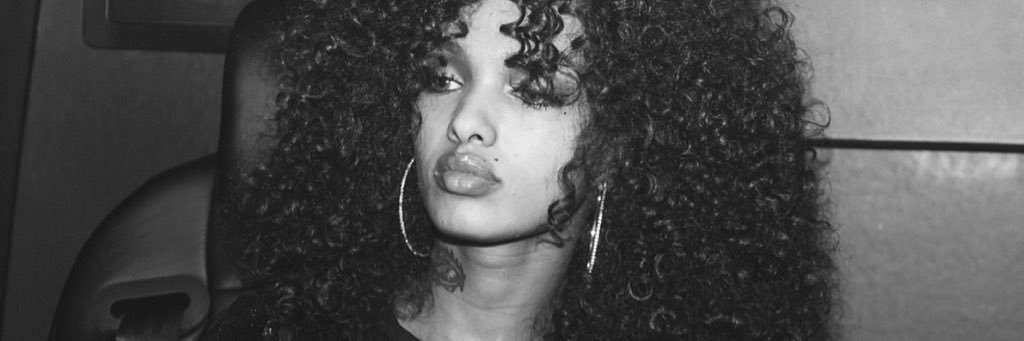 PrettyFlvckoRM's profile banner image