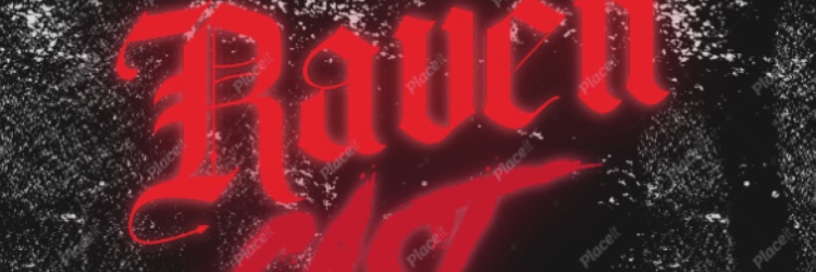 Lord Triton's banner