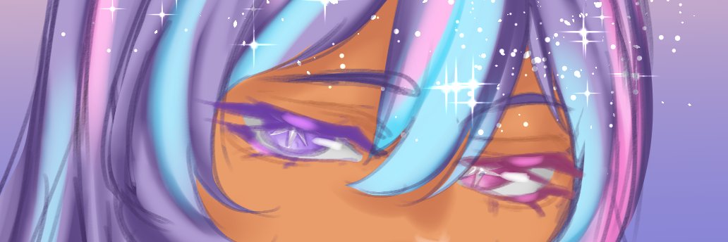 Galaty Dubs VA +18 / VTUBER 🔞 - Comissões Fechada's banner