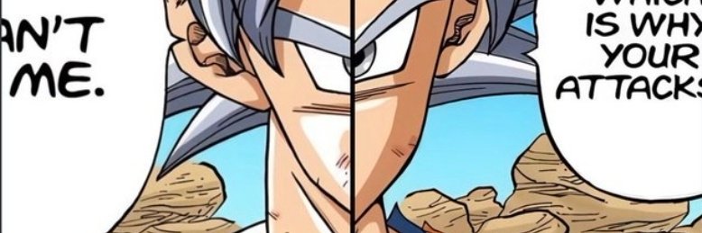 No_NameFoff's profile banner image